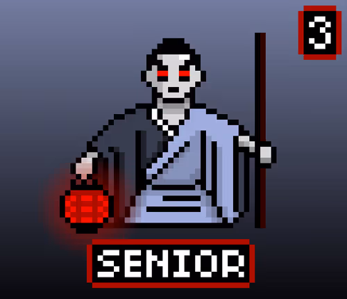 Item #91601697536522385241701977994466099055488631289623475590779679957850460782593 Media