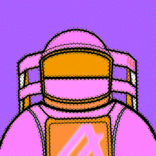 Item #115604057730524518125478004752230623306338293184277314070542726888486690881537 Media