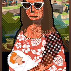 2485050474617492253657970371697643944580510880023237115193262482892896862209