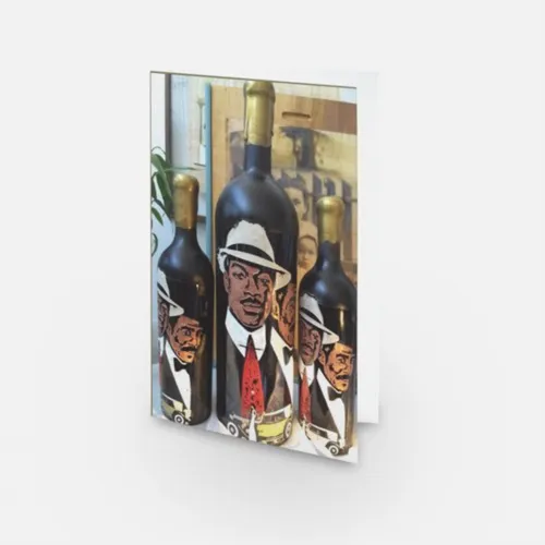 Item #39593655939985855129749082379850820769736281827755441986965108838994934760424 Media