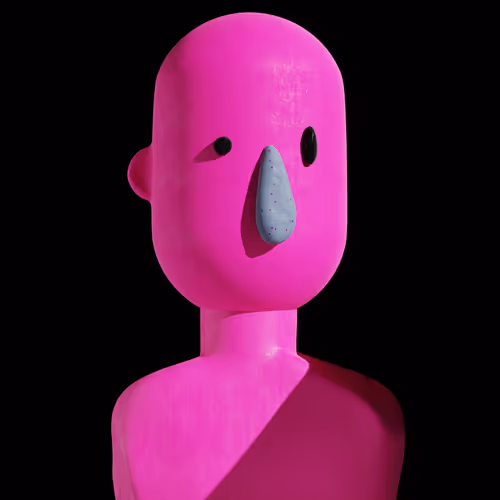 Boipunks