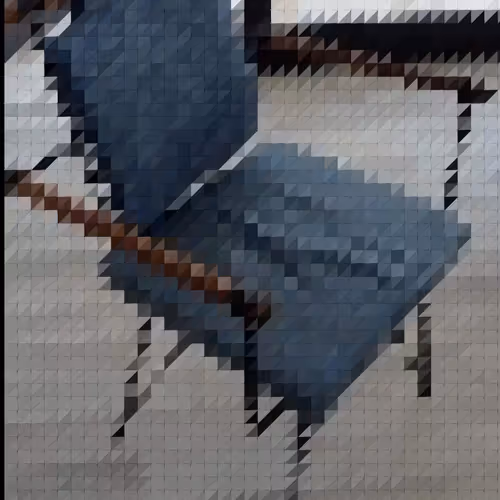 Untitled Collection #63346586