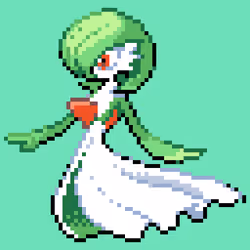 1313314664859703422866313876620456419470058835047349801724129615340661374977