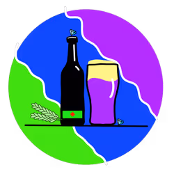 45169947504509353487186464283547734976439975543584067913719274740707477159937