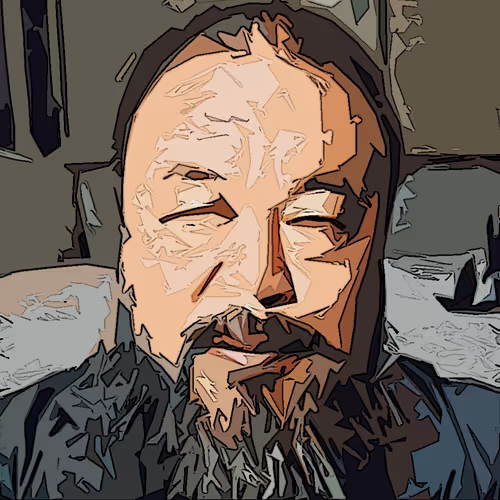 Item #80305803031457727000169367139464419088647062543998058403747642385581587038209 Media