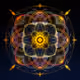 110616752357405358347905975261669346932574088309026404440104170041313501118465