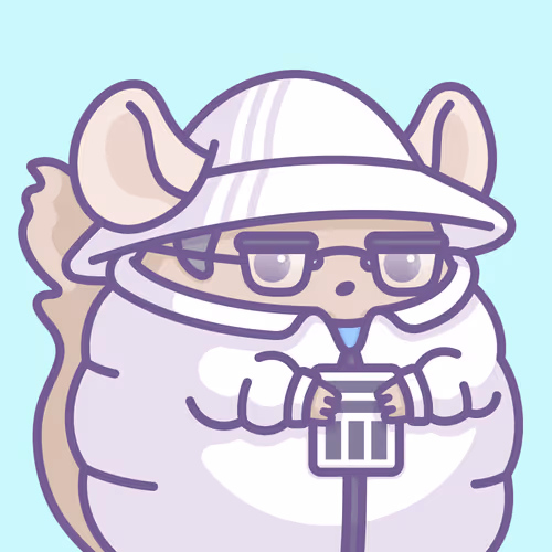 Item #108388169640009156094228895401092353004595949772939708096408071362936775376897 Media