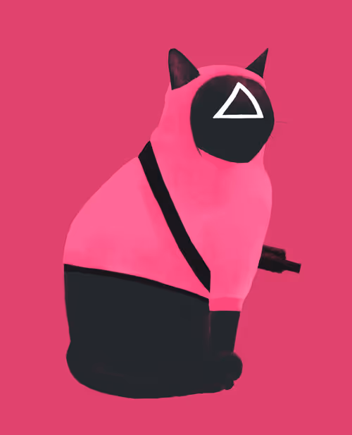 Item #24618594739772325081071012251968077253983773594612099830659053320635661942794 Media