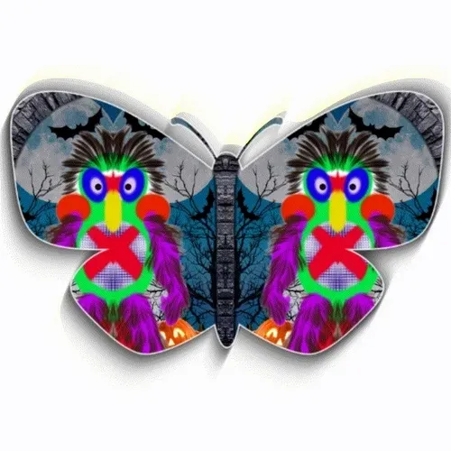 Item #93246965496459373209106394361149697903571181865308625525302290392108503138305 Media