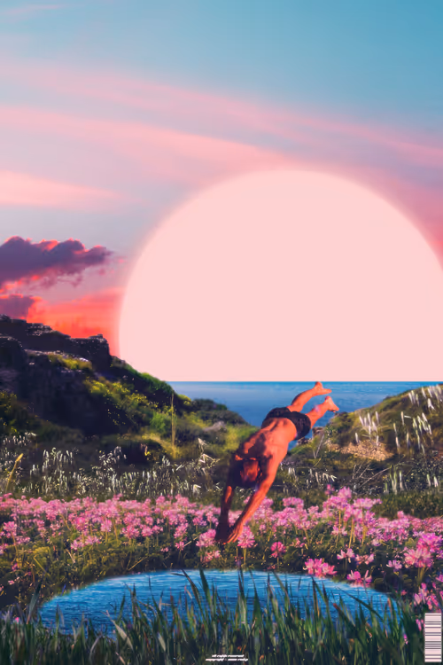 Item #53010446080174274945979665358285553867030313799277838715159623066071410409473 Media