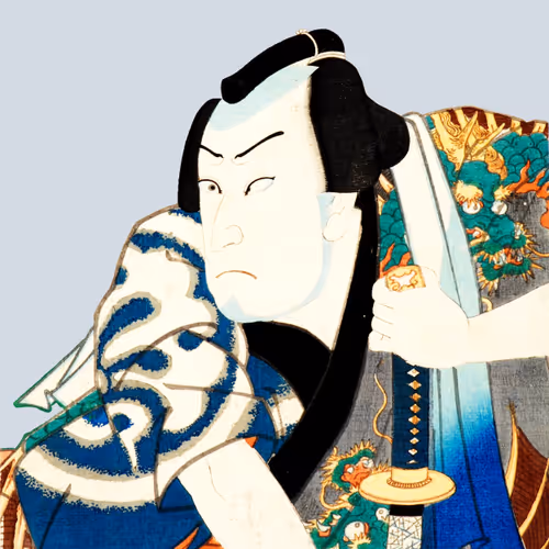 Item #496750496433468372284217803822673217354824364439453905021611501021867016193 Media