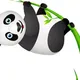 108945280625550170714410568032504358705780331044874748172252459796530578063385