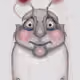 13630792393542084275567984483952471965918530254027748589929072933964733318816