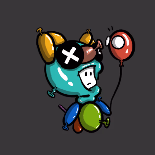 Item #98514803341233808360726667602733080852701177681265299367067041086394117128193 Media