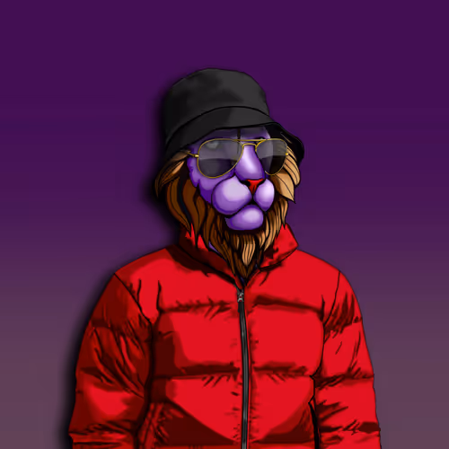 Item #81993174161941983494086303142077263823258434473103800718555345067503698051073 Media