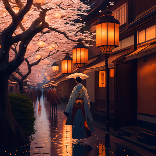 Item #2857647499461872623604905835014252646282903094576521495276160869709062864897 Media