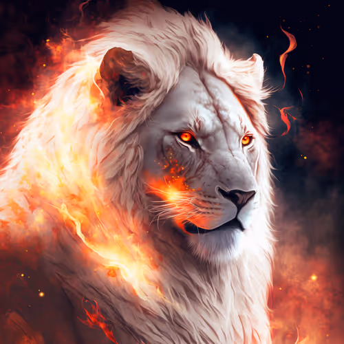 Item #60995953049694128058052266688407449307922642701983180729164128920867279208449 Media