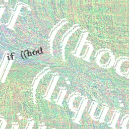 Item #106076085026217960803114552681557036148831603029652881653783659876150964912129 Media