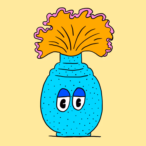 Item #69922828041142356557675366980639324541671306626962076279007092945912734941185 Media