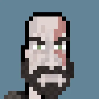 Item #32683046835590650748529297309586757746249021653440172538420330327572589051905 Media