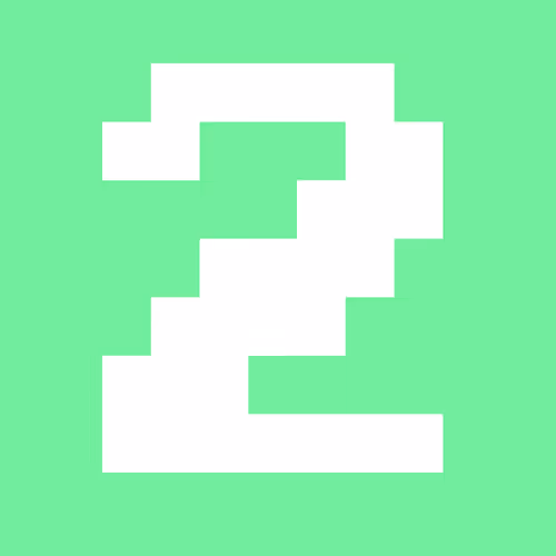 Item #1694947257432942662604165838503313068790052429280713698768915369957632507905 Media