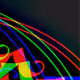 67559637655005671459812902409167557651855303232029476822530938084530222792705