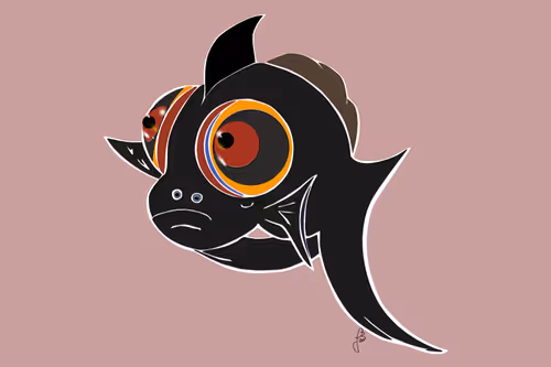 Item #33508991782891253674151709098892606821554603712456615646419734802633949446145 Media