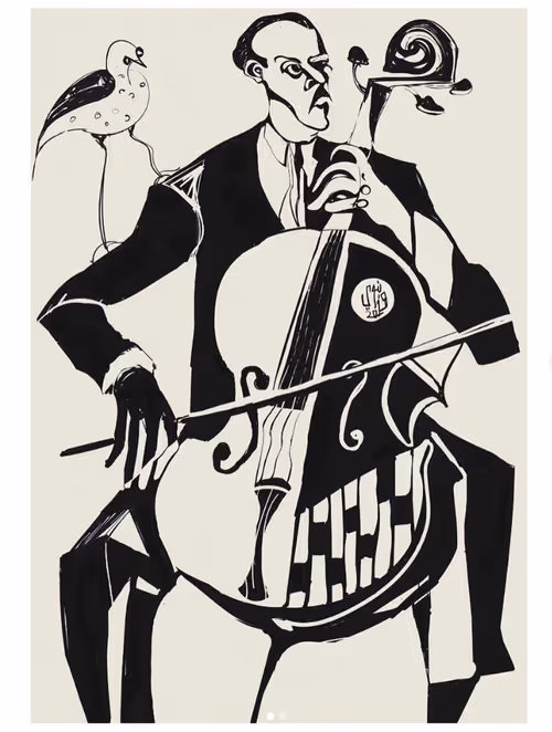 Item #14726544832852678247039825876513522409956878268485143440947302902730401513473 Media