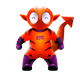 8731304476321181699435365036644084698845947867081533507834613528237373915137