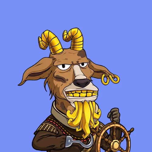 Item #7956128355086538306985856732492193556862159136523853941916863617018590396417 Media