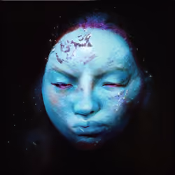 AiDentity #62