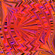 74244489624998284616101192068117033665550974455497571009031220524381309501441