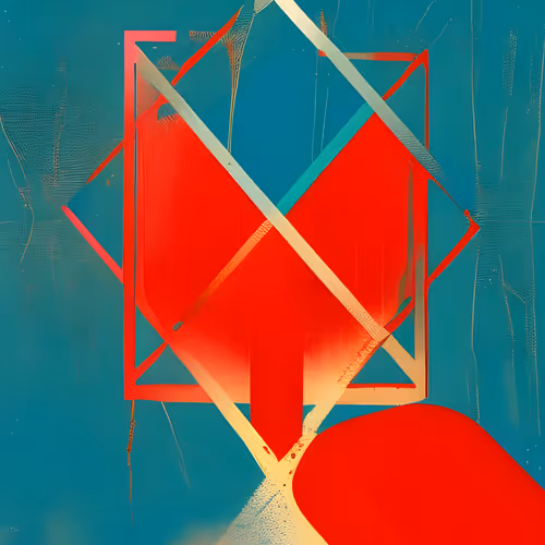 Item #32653475992354458348332697114812991329481455758055061051637396045086591026152 Media