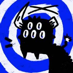 51394554249763181666442772272034360381552900950019649605128253499180236931073