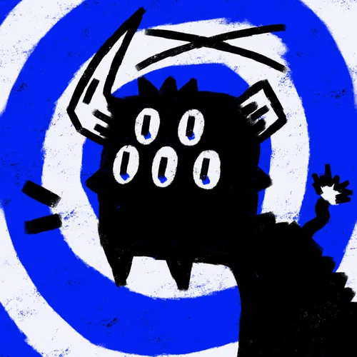 51394554249763181666442772272034360381552900950019649605128253499180236931073