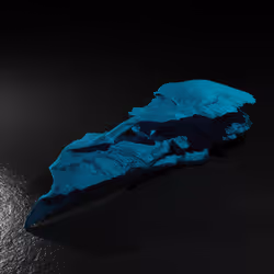 20250001323464517401306315509532802406644919304029953922967480140141894303745