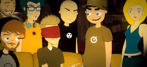 Item #37357965433351528231463637146614380315860055131618842876589263839573521203205 Media