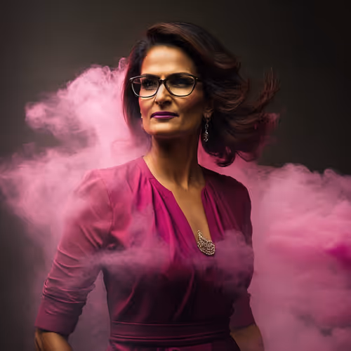 Item #33897620811976875877737093208989802597352528302004137150203140604462630961153 Media