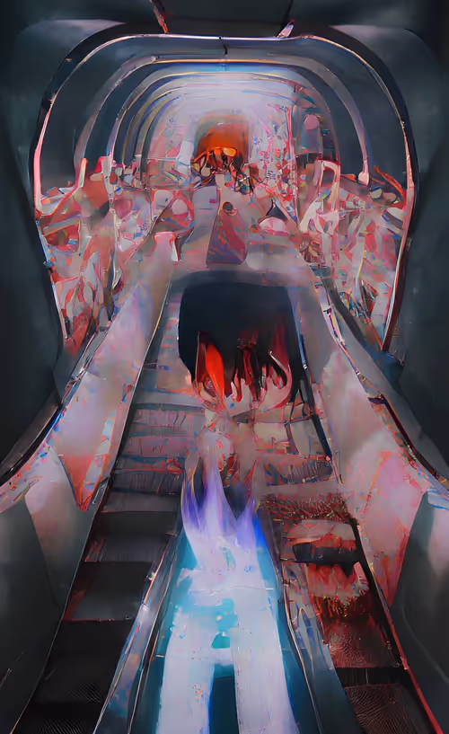 Item #33486184159285846115667591958791800149064678355360457612530911813284086677505 Media