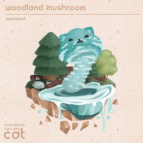 Item #51104233762873882615950438398848338852973165879114351682079238601622952083457 Media