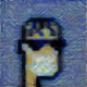 113279717820892536907008039873334226405650498306336505030232027124645264097281