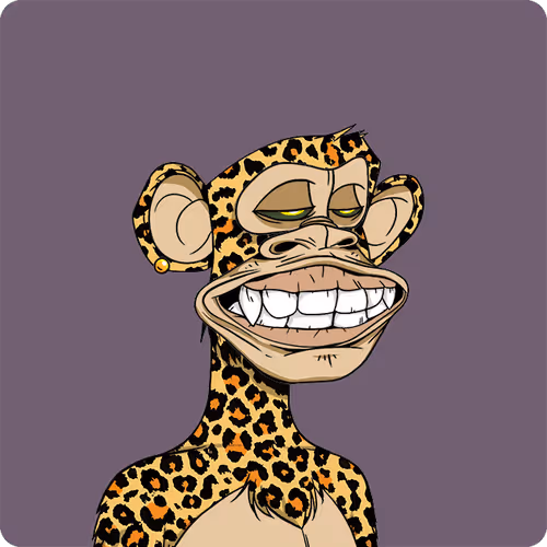 Item #3514085078713760152167161400546357916929817903376692249515580872074628956260 Media