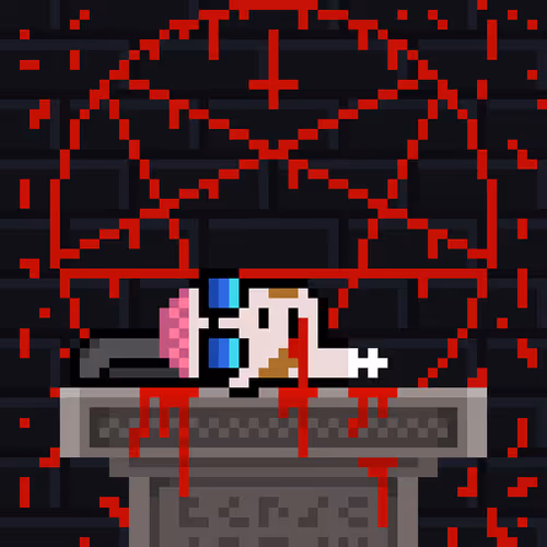 Item #4849438140120937486368479438866614040864081442372658914792725429012257570817 Media