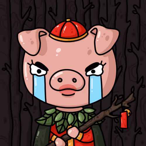 Item #34954229513002936132222737939798751929703061700249013277821334571589165907969 Media