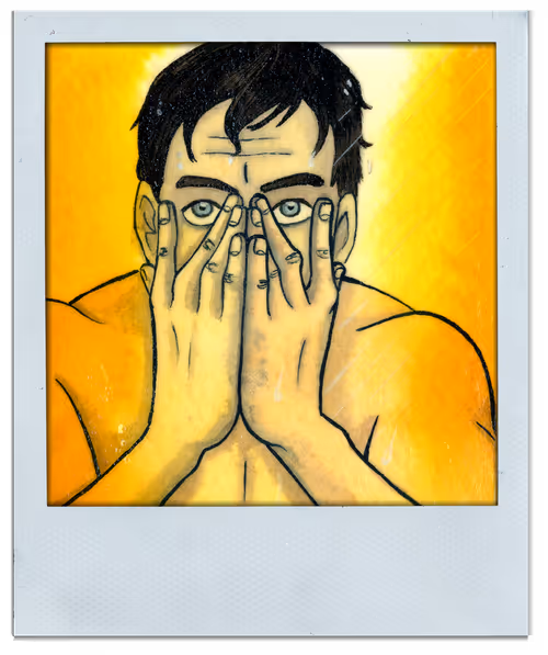 Item #100336859390708374434957849248712338398620583941798430618418971266147942400001 Media