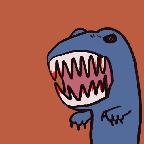 Item #104222573058012857904907934746053964926069574675633007267322125940451799203841 Media