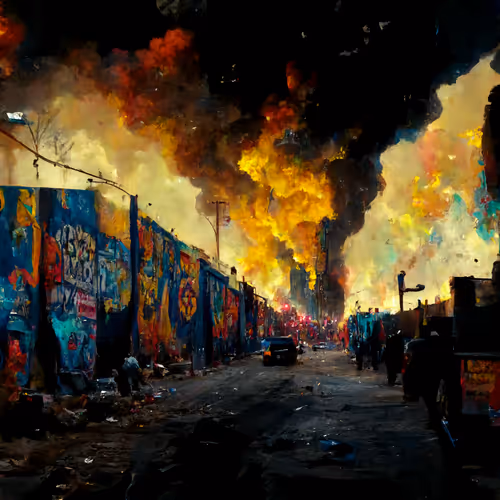 Item #6131427587280397746898539863970505834565950076710909266075983547362715893810 Media