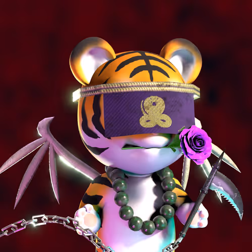 Item #22158487720309794686071232436562782351164932510788204123883566014952665776129 Media