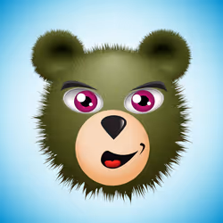 57913208200204435132998905195549265081043792230800000177569039266822358040577