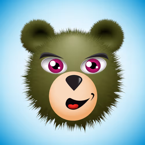 Item #57913208200204435132998905195549265081043792230800000177569039266822358040577 Media